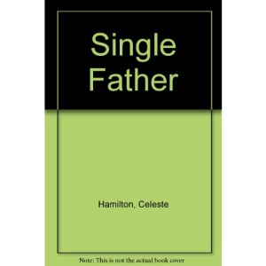 Single Father