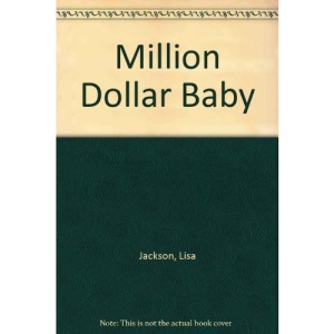 Million Dollar Baby