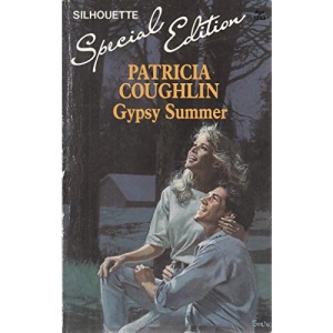 Gypsy Summer