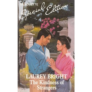 The Kindness of Strangers