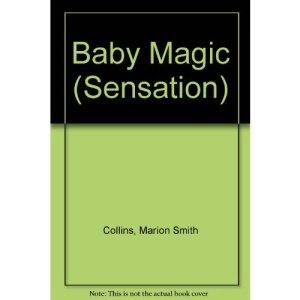 Baby Magic (Sensation)