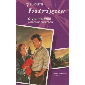 Cry of the Wild (Intrigue)