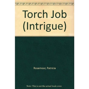Torch Job (Intrigue)