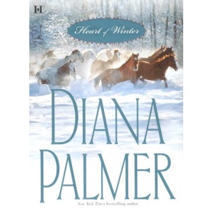 Heart of Winter