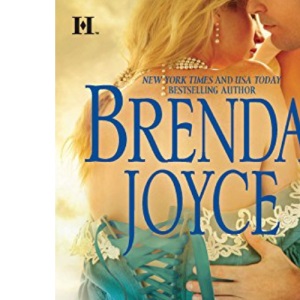 The Promise (De Warenne Dynasty)
