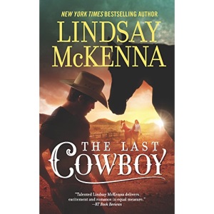 The Last Cowboy