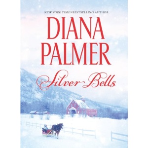 Silver Bells: Man of Ice\Heart of Ice (Man of the Month)