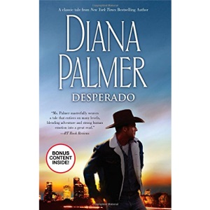 Desperado