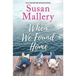 When We Found Home