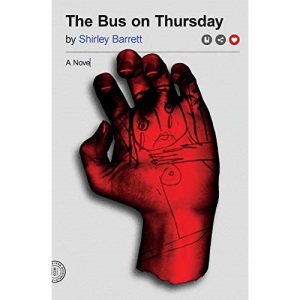 The Bus on Thursday (International Edition)