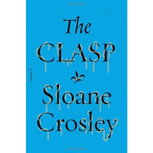The Clasp