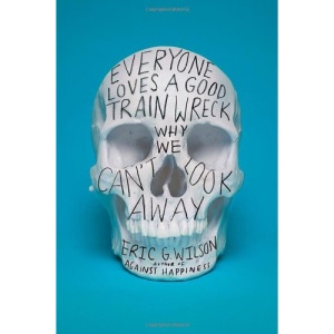 Everyone Loves A Good Train Wreck