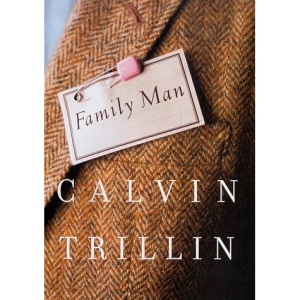 Family Man