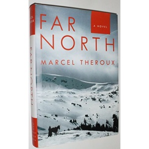 Far North