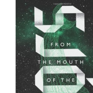 From the Mouth of the Whale