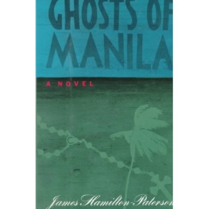 Ghosts of Manila