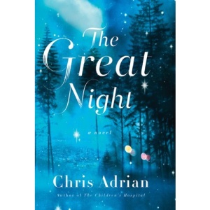 The Great Night