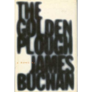 The Golden Plough: A Novel