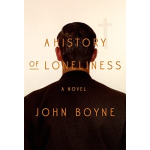 A History of Loneliness