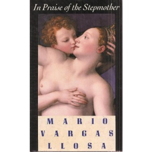 In Praise of the Stepmother