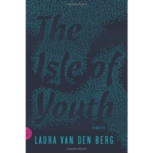 Isle of Youth, The
