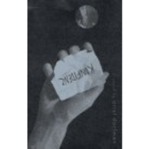 Konfidenz: A Novel
