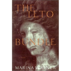 The Leto Bundle
