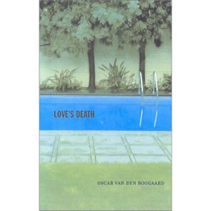 Love's Death