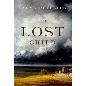 The Lost Child