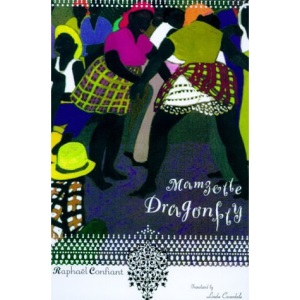 Mamzelle Dragonfly