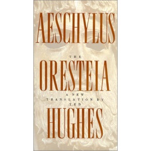 The Oresteia