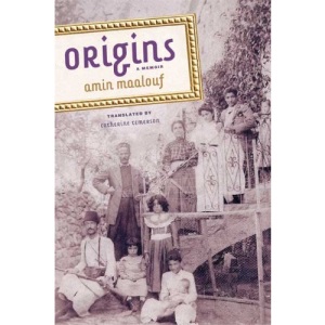Origins