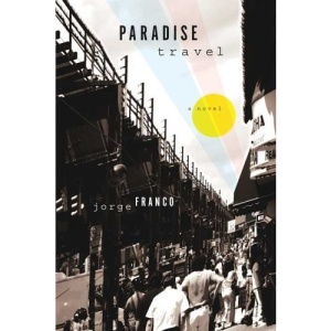 Paradise Travel