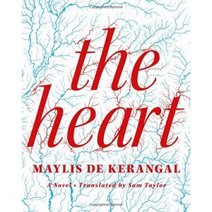 The Heart