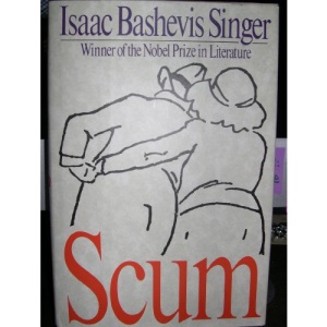 Scum