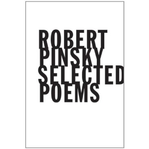 Selected Poems