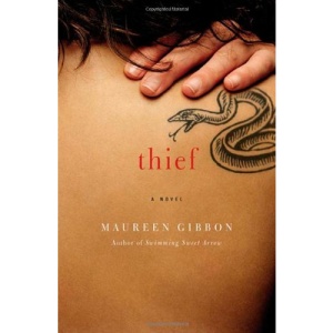Thief