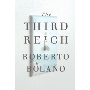 The Third Reich