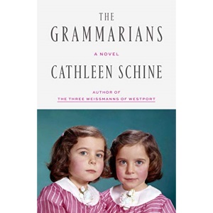 Grammarians, The: A Novel