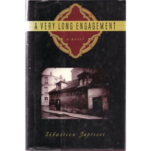 A Very Long Engagement