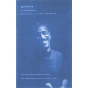 Sammy