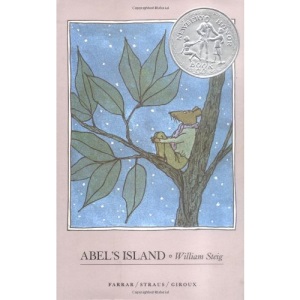 Abel's Island