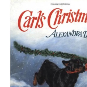 Carl's Christmas
