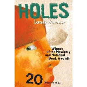 Holes