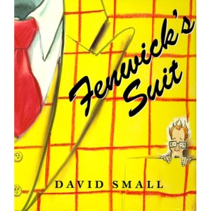 Fenwick's Suit