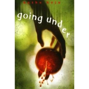 Going Under
