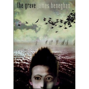 The Grave