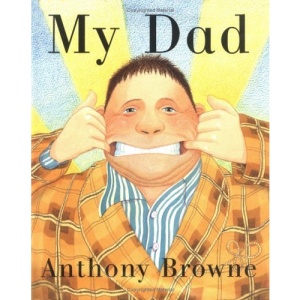 My Dad