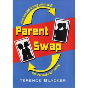 Parent Swap