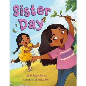 Sister Day